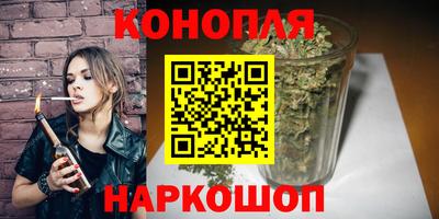 COCAINE Донской